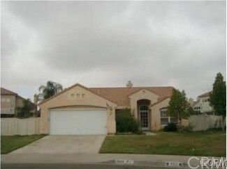 16135 Avenida de Loring, Moreno Valley, CA 92551