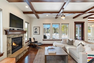 602 Geddes Ave, Whitefish, MT 59937