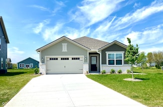 6290 Cypress Ct, McCordsville, IN 46055