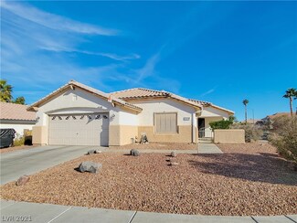 304 Warm Front St, Henderson, NV 89014