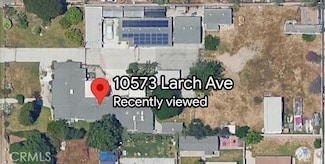 10573 Larch Ave, Bloomington, CA 92316