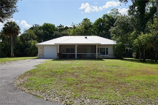 5211 Melaluca Dr, Fort Myers, FL 33905