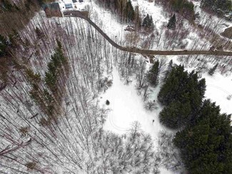 95 Fairway Unit 7, Northfield, VT 05663