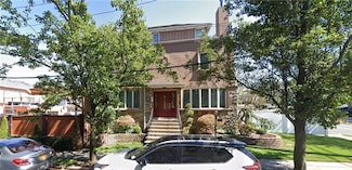 347 Clarke Ave, Staten Island, NY 10306