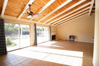 908 S Orange Ave, Santa Ana, CA 92701