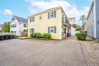 3 Ocean Breeze Unit 2, York, ME 03909