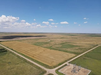 0 Bazine Unit 1, Bazine, KS 67516