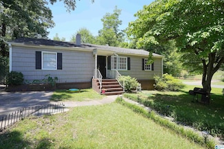 215 1st Ave, Birmingham, AL 35228