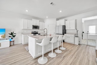 210 Piper Cove, Santa Rosa Beach, FL 32459