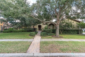 10221 Golden Eagle Dr, Largo, FL 33778