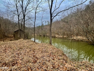 212/Ac 0 Tbd Pressmens Home Rd, Rogersville, TN 37857