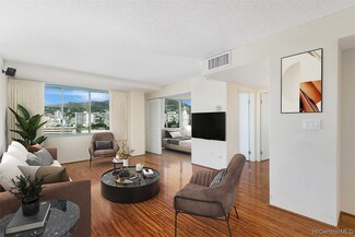 1314 Kalakaua Ave Unit 1113, Honolulu, HI 96826