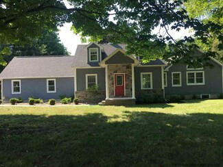 503 New York 208, New Paltz, NY 12561