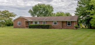 3092 Highway 76, Adams, TN 37010