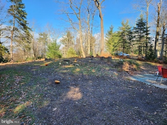 7 Hartung St, Kidder Township, PA 18624