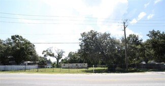 11828 County Road 579, Thonotosassa, FL 33592