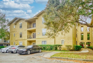1341 Arbor Vista Loop Unit 321, Lake Mary, FL 32746
