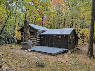 300 Peavine Way, Greeneville, TN 37743