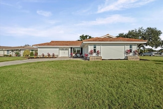 3535 Village Green Dr, Sarasota, FL 34239
