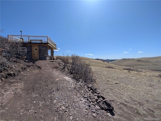 0 Wapiti Dr Unit 1 REC3271638, Canon City, CO 81212
