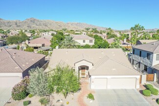 1644 W Frye Rd, Phoenix, AZ 85045