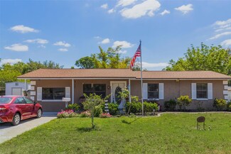 1219 Blue Spring Ct, Ocoee, FL 34761