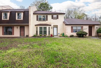 4028 Honor Cir, Chattanooga, TN 37416