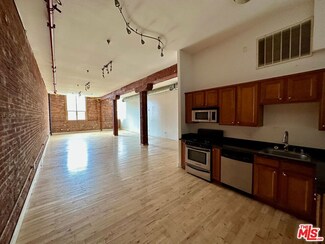 726 S Santa fe Ave Unit 202, Los Angeles, CA 90021