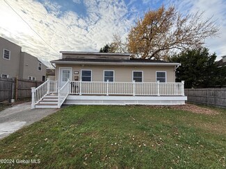 102 Heartt Ave, Cohoes, NY 12047