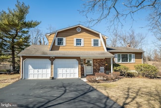 114 Mountainview Rd, Ewing, NJ 08560