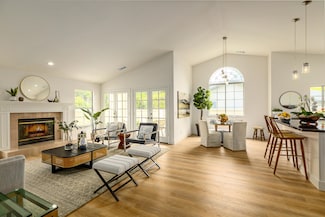 5944 Trudi Dr, Goleta, CA 93117