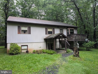475 Company Farm Rd Unit 7, Aspers, PA 17304