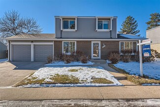 4611 S Kalispell Way, Aurora, CO 80015
