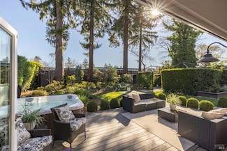 1441 Pine St, Napa, CA 94559