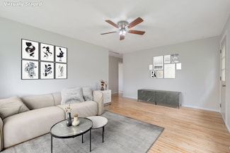 25 Sunset St, Thomaston, ME 04861