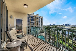 3426 Hancock Bridge Pkwy Unit 704, North Fort Myers, FL 33903