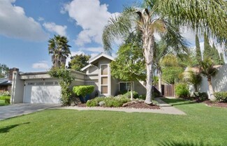7260 Via Vista, San Jose, CA 95139