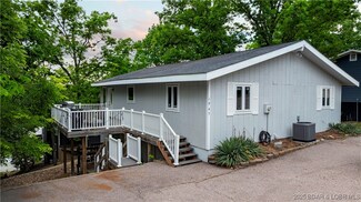 1945 Bittersweet Rd, Lake Ozark, MO 65049