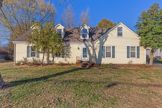 1409 E Northfield Blvd, Murfreesboro, TN 37130