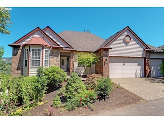 9719 NW Fleischner St, Portland, OR 97229