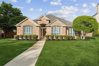 8609 Wildcreek Dr, Plano, TX 75025