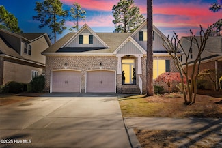 5040 Gorham Ave, Wilmington, NC 28409