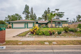 2136 Forbes Ave, Claremont, CA 91711
