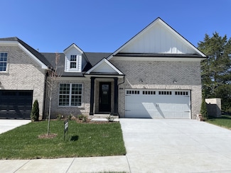 125 Lightberry Ln, Hendersonville, TN 37075