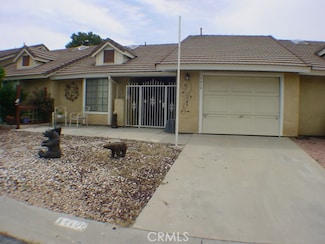 1412 Colonial Way, San Jacinto, CA 92583