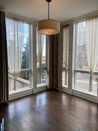 255 Laird Ave Unit 1, Cliffside Park, NJ 07010