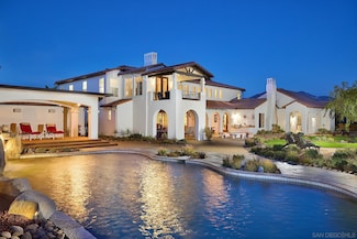 17010 Butterfield Trail, Poway, CA 92064