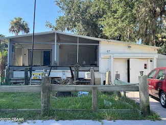 67 Golden Gate Cir, Port Orange, FL 32129