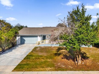 1538 N Normandy Blvd, Deltona, FL 32725