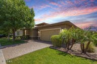 7251 E Portobello Ave, Mesa, AZ 85212
